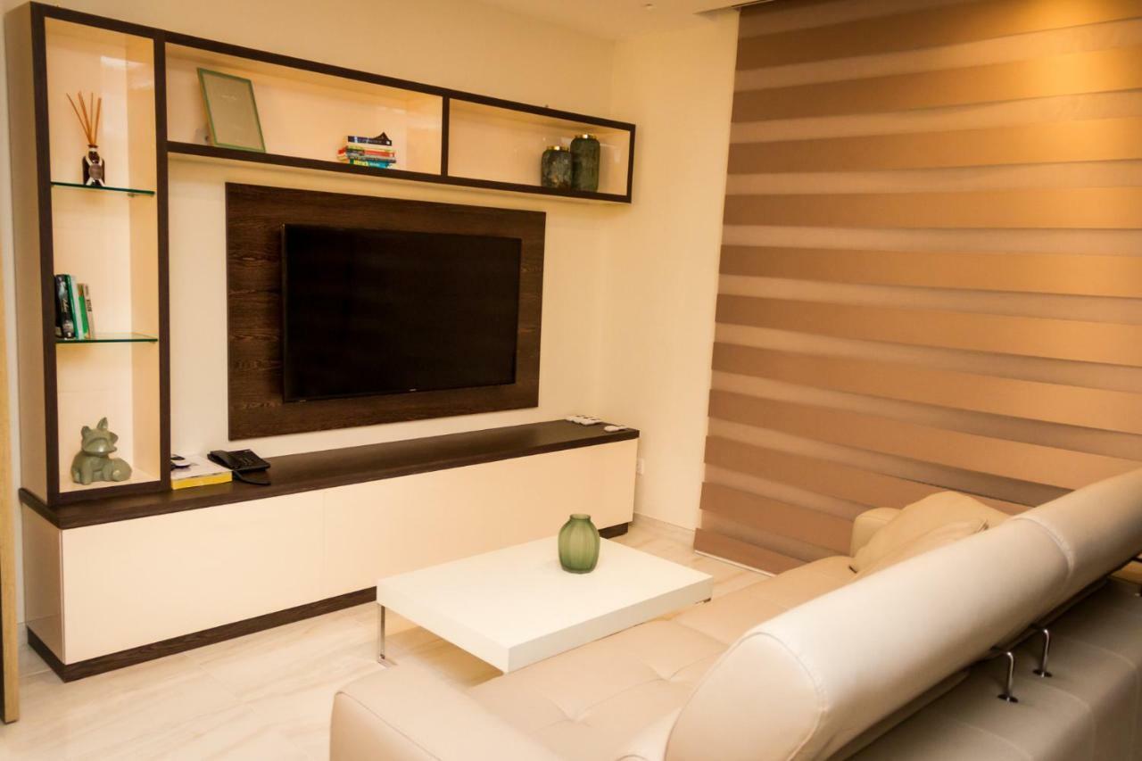 Lux Properties- Seaside Serenity Corner Xghajra Kültér fotó
