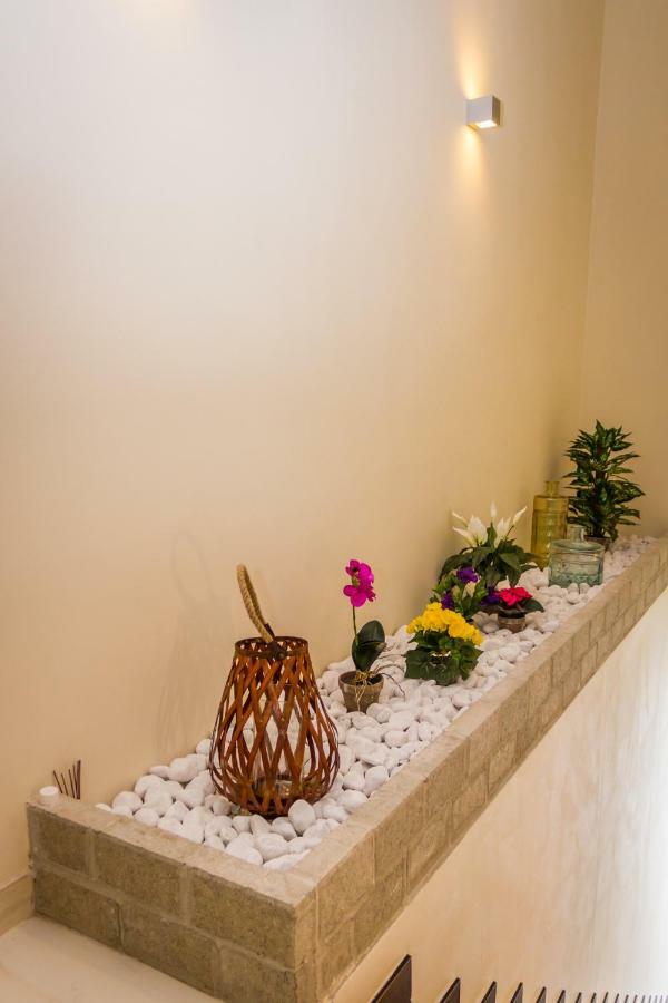 Lux Properties- Seaside Serenity Corner Xghajra Kültér fotó